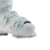 Rossignol Vizion 4B 80 W GW - White