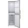 Indesit IB55 732 S UK Silver