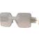 Versace VE2277 10026I