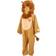 Souza Children's Lion Costume