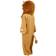 Souza Children's Lion Costume