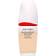 Shiseido Revitalessence Skin Glow Foundation SPF30 PA+++ #130 Opal