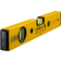 Stabila Type 70 02281 Spirit Level