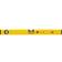 Stabila Type 70 02281 Vaterpas