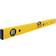 Stabila Type 70 02281 Vaterpas