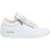 Candice Cooper R.Deluxe Zip W - White