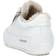 Candice Cooper R.Deluxe Zip W - White