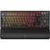 Corsair K70 Pro TKL MGX Hyperdrive Wired Magnetic Gaming Keyboard (Nordic)