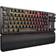 Corsair K70 Pro TKL MGX Hyperdrive Wired Magnetic Gaming Keyboard (Nordic)