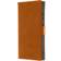 Insmat Premium Flip Case for Galaxy S24 Ultra