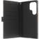 Insmat Premium Flip Case for Galaxy S24 Ultra
