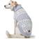 Hunter Dogcoat Birka 45
