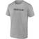 Fanatics Men's Utah Hockey Club T-Shirt