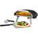 Casdon Casdon Casdon Speelgoed Pizza Oven Speelset