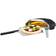 Casdon Ooni Koda Pizza Oven Playset