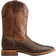 Ariat Crosshair M - Dark Whiskey