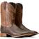 Ariat Crosshair M - Dark Whiskey