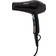 Babyliss Pro SL Ionic BAB5586GE