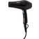 Babyliss Pro SL ionic BAB5586GE