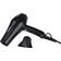 Babyliss Pro SL Ionic BAB5586GE