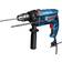 Bosch GSB 16 RE Professional