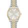 BOSS Hugo Dames HB1502779