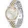 BOSS Hugo Dames HB1502779