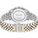 BOSS Hugo Dames HB1502779