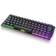 Mountain Everest 60 Compact RGB Linear 45 Hotswap Keyboard (Nordic)