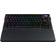 ASUS ROG Azoth Extreme Gaming USB RF Wireless Bluetooth QWERTZ Nero