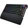 ASUS ROG Azoth Extreme Gaming USB RF Wireless Bluetooth QWERTZ Nero