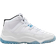Nike 11 Retro - Legend Blue