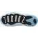 Nike 11 Retro - Legend Blue