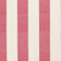 Linum Ravioli Gästhandduk Beige, Röd (70x50cm)