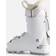 Rossignol Women's On Piste Ski Boots Vizion 4B 80 GW - White