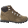 Jack Wolfskin Thunder Bay Texapore Mid - Light Brown/Light Grey
