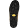 Jack Wolfskin Thunder Bay Texapore Mid - Light Brown/Light Grey