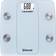 Blaupunkt BSM711BT