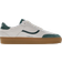 Algori Low W - White