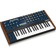 Behringer Monopoly