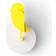 Birdie Fresh Air Monitor 2.0 2-pack