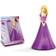Philips Rapunzel Bordlampe
