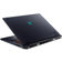 Acer Predator Helios Neo 18 PHN18-71-75WJ (NH.QR5EG.00B)