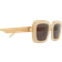 Mykita Una 916 A87