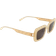 Mykita Una 916 A87