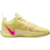 Nike Sabrina 2 GS - Citron Tint/Alabaster/Laser Fuchsia/Royal Pulse