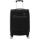 Samsonite Ascella 3.0 Lightweight Softside Luggage 60cm