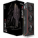 XFX Mercury AMD Radeon RX 7900 XTX MagAir Gaming HDMI 3xDP 24GB