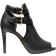 Michael Kors Blaze - Black