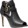 Michael Kors Blaze - Black